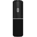 Shure MV6 Gen 2 Gaming Cardioid Dynamic USB Microphone - Black