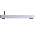 Silent Angel Bremen SL1P (SL1 Plus) MQA Wireless Bluetooth/WiFi Network Streamer - Silver