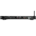 Silent Angel Bremen SL1P (SL1 Plus) MQA Wireless Bluetooth/WiFi Network Streamer - Black
