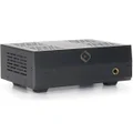 Silent Angel Munich M1 V2 Wired Network Streamer/Transport & USB DAC