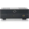 Silent Angel Munich M1 V2 Wired Network Streamer/Transport & USB DAC