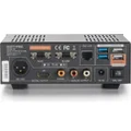 Silent Angel Munich M1 V2 Wired Network Streamer/Transport & USB DAC