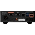 Silent Angel Munich M1T v2 Wired Network Streamer Transport