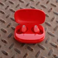 Skullcandy Smokin' Buds 360 True Wireless Bluetooth In-Ear Earphone with Mic - Plasma