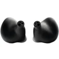 QoA x Eir Aoi Misty Blue 4-Driver (2BA+2DD) Hybrid In-Ear Earphone