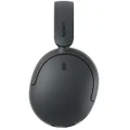 Sony WH-CH730N 30mm Driver (1DD)