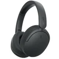 Sony WH-CH730N 30mm Driver (1DD)