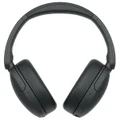 Sony WH-CH730N 30mm Driver (1DD)