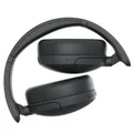 Sony WH-CH730N 30mm Driver (1DD)