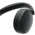 Sony WH-CH730N 30mm Driver (1DD)