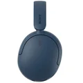 Sony WH-CH730N 30mm Driver (1DD) 