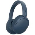 Sony WH-CH730N 30mm Driver (1DD) 