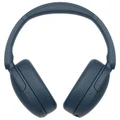 Sony WH-CH730N 30mm Driver (1DD) 