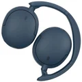 Sony WH-CH730N 30mm Driver (1DD) 