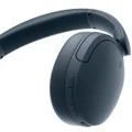 Sony WH-CH730N 30mm Driver (1DD) 