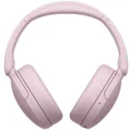 Sony WH-CH730N 30mm Driver (1DD)