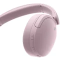 Sony WH-CH730N 30mm Driver (1DD)
