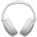 Sony WH-CH730N 30mm Driver (1DD)