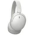 Sony WH-CH730N 30mm Driver (1DD)