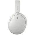 Sony WH-CH730N 30mm Driver (1DD)