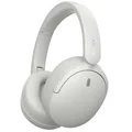 Sony WH-CH730N 30mm Driver (1DD)