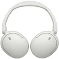 Sony WH-CH730N 30mm Driver (1DD)