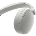 Sony WH-CH730N 30mm Driver (1DD)