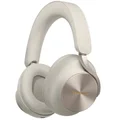 Technics EAH-A1000 40mm Driver (1DD) Wired/Wireless Bluetooth Noise-Cancelling Over-Ear Headphone with Mic