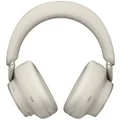 Technics EAH-A1000 40mm Driver (1DD) Wired/Wireless Bluetooth Noise-Cancelling Over-Ear Headphone with Mic