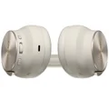 Technics EAH-A1000 40mm Driver (1DD) Wired/Wireless Bluetooth Noise-Cancelling Over-Ear Headphone with Mic