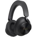 Technics EAH-A1000 40mm Driver (1DD) Wired/Wireless Bluetooth Noise-Cancelling Over-Ear Headphone with Mic