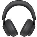 Technics EAH-A1000 40mm Driver (1DD) Wired/Wireless Bluetooth Noise-Cancelling Over-Ear Headphone with Mic