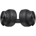 Technics EAH-A1000 40mm Driver (1DD) Wired/Wireless Bluetooth Noise-Cancelling Over-Ear Headphone with Mic