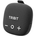 Tribit StormBox Micro 3 Waterproof Wireless Bluetooth Portable Speaker