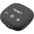 Tribit StormBox Micro 3 Waterproof Wireless Bluetooth Portable Speaker