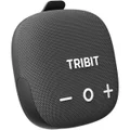 Tribit StormBox Micro 3 Waterproof Wireless Bluetooth Portable Speaker