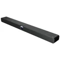 WIIM Bar 3.0.2-Channel MultiBeam Dolby Atmos/DTS:X Wireless Bluetooth/WiFi Network Soundbar