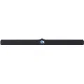 WIIM Bar 3.0.2-Channel MultiBeam Dolby Atmos/DTS:X Wireless Bluetooth/WiFi Network Soundbar