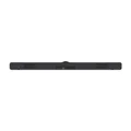WIIM Bar 3.0.2-Channel MultiBeam Dolby Atmos/DTS:X Wireless Bluetooth/WiFi Network Soundbar