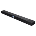 WIIM Bar 3.0.2-Channel MultiBeam Dolby Atmos/DTS:X Wireless Bluetooth/WiFi Network Soundbar