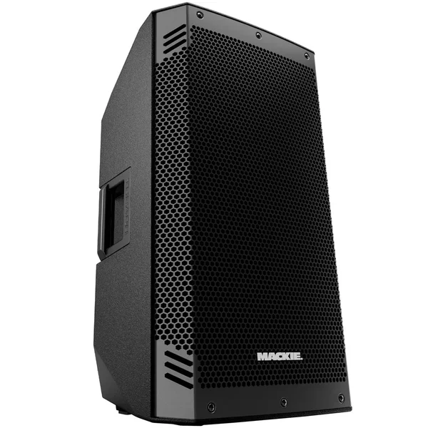 Mackie Thrash12v2 12" 1300W Wireless Bluetooth PA Loudspeaker