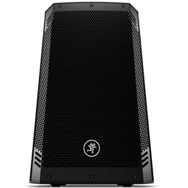 Mackie Thrash12v2 12" 1300W Wireless Bluetooth PA Loudspeaker