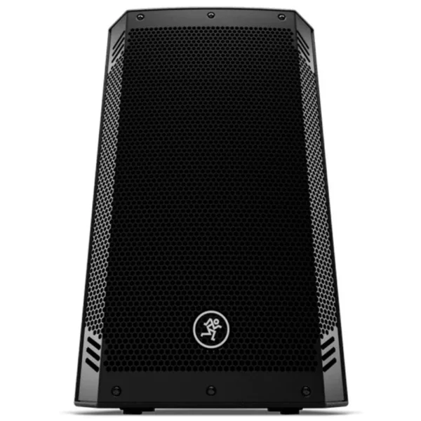 Mackie Thrash15v2 15" 1300W Wireless Bluetooth PA Loudspeaker