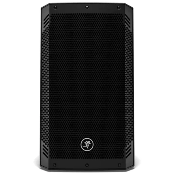 Mackie Thrash15v2 15" 1300W Wireless Bluetooth PA Loudspeaker