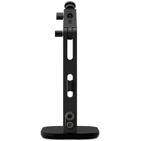 RODE DS3 Professional Studio Broadcast/Podcast Desktop Boom Arm Microphone Stand