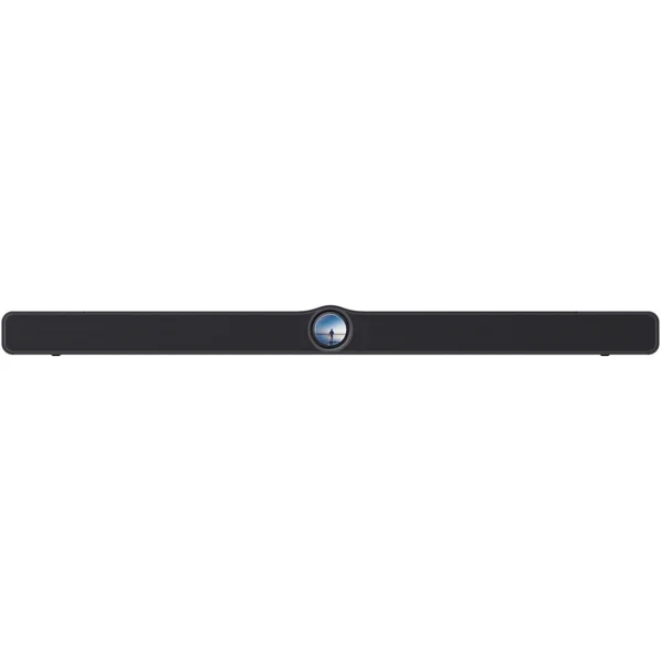 WIIM Bar 3.0.2-Channel MultiBeam Dolby Atmos/DTS:X Wireless Bluetooth/WiFi Network Soundbar