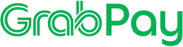 GrabPay