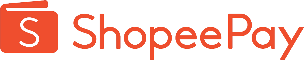 ShopeePay