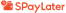 SPayLater BNPL