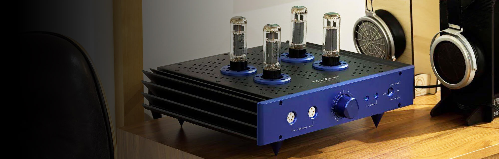 Amplifiers, DACs & Audio Interface Bundle Deals